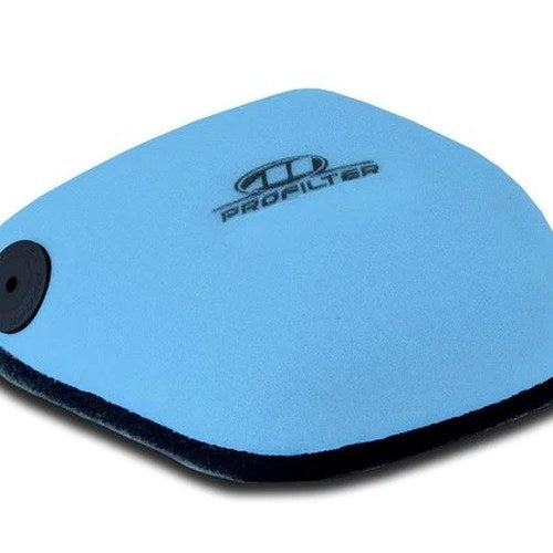 Pro Filter Pre-Oiled Air Filter Husqvarna FC 250/FC 350/FC 450/TC 250 2023