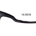 Motion Pro Brake Lever Front Black #14-0516 fits Yamaha