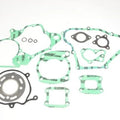 Athena Complete Gasket Kit for Honda CR80R 1986