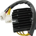 Rick's Motorsports Hot Shot Regulator/Rectifer #10-122H fits Honda VF750/VFR700