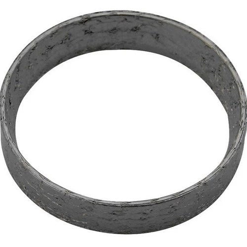 S&S Tapered Exhaust Gasket #106-5029 Harley Davidson