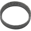 S&S Tapered Exhaust Gasket #106-5029 Harley Davidson