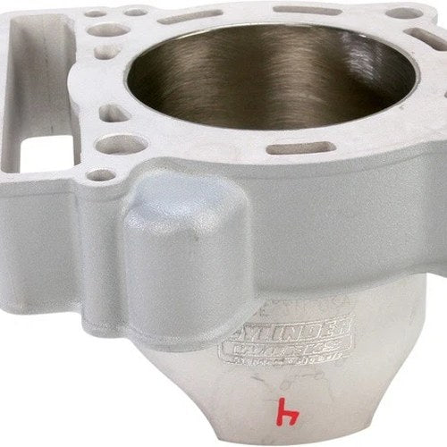 Cylinder Works Standard Bore Cylinder 12.8:1 KTM 250 SX-F/250 XCF-W/250 XC-F