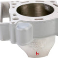 Cylinder Works Standard Bore Cylinder 12.8:1 KTM 250 SX-F/250 XCF-W/250 XC-F