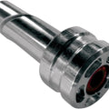 Joker Machine 7/8" Fat Bar End Mirror Expander Mount
