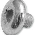 S&S Backplate Vent Screw 5/16"-24