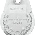 Lang Spark Plug Gap Tool