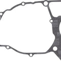 Moose Ignition Cover Gasket for Yamaha TW200/TW200 Trailway