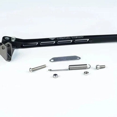 Trail Tech Kickstand Aluminum #5106-00 fits Honda CRF450R 2017-2018