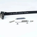 Trail Tech Kickstand Aluminum #5106-00 fits Honda CRF450R 2017-2018