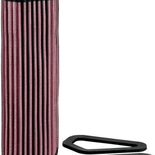 K&N Air Filter Ducati Diavel/1198/Streetfighter 1098/1098/848/Streetfighter 848