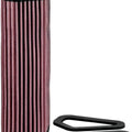 K&N Air Filter Ducati Diavel/1198/Streetfighter 1098/1098/848/Streetfighter 848
