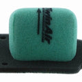 Twin Air Replacement Pre-Oiled Air Filter for PowerFlow Kit #152622FRX