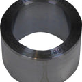 Darkhorse Sprocket Shaft Spacer 1.116" #DH-11887 Harley Davidson