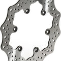 Rfx Race Series Brake Rotor Rear for Yamaha YZ250F 4-Stroke/YZ450F
