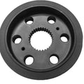 HardDrive Transmission Belt Pulley 32T #193009 Harley Davidson