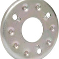 Eastern Clutch Pressure Plate #A-38010-41 Harley Davidson