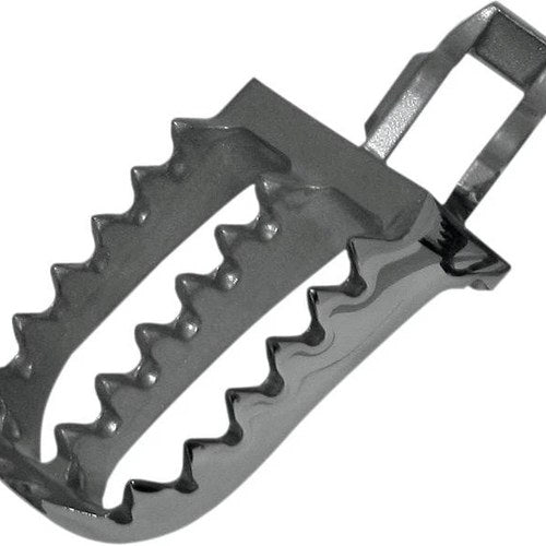 Ims Bigfoot Footpegs #263301 KTM