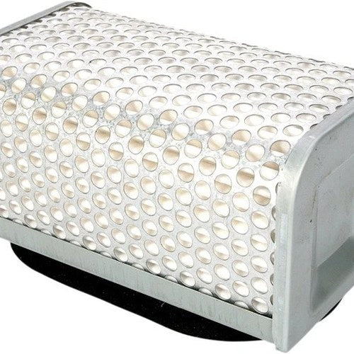 Emgo Air Filter #12-92600 Kawasaki KZ1000B/KZ1000C/MKII/Z1R