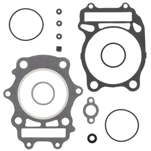 Vertex-Winderosa Top End Gasket Kit for Suzuki DR350 1990-1999