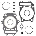 Vertex-Winderosa Top End Gasket Kit for Suzuki DR350 1990-1999
