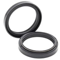 All Balls Fork Oil Seal Only Kit #55-132