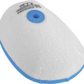 Pro Filter Premium Pro Air Filter for Honda CRF250R 4-Stroke 2020