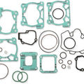 Moose Top End Gasket Kit #149330 KTM/Husqvarna 450 SX-F/450 XC-F/FC 450/450 Smr