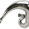 Fmf Racing Gnarly Pipe Nickel Gas 250/300 2012-2014