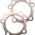 Cometic Mls Head Gaskets 3.50" .040" Mls #C9689 Harley Davidson Sportster