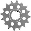 Vortex Front Sprocket 16T 520 #3271-16 for Yamaha