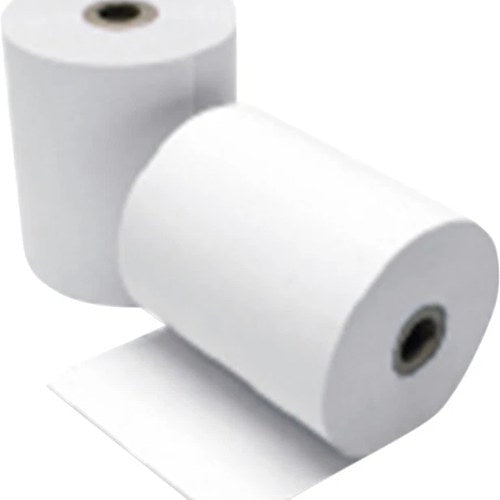 Yuasa Battery Tester Paper Rolls 2-Pack