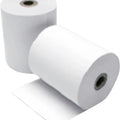 Yuasa Battery Tester Paper Rolls 2-Pack
