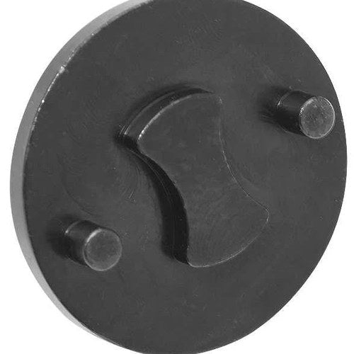 Motion Pro #08-0612 Reservoir Pin Socket for WP Shocks