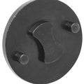 Motion Pro #08-0612 Reservoir Pin Socket for WP Shocks