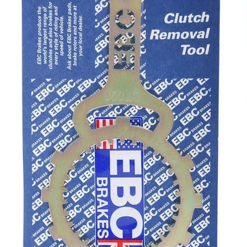 Ebc Clutch Tool #CT020 for Yamaha