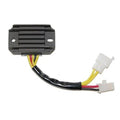 Electrosport Regulator/Rectifier #ESR142 fits Suzuki GZ250 1999-2010