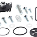 All Balls Fuel Tap Repair Kit #60-1082 for Kawasaki