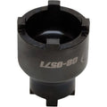 Motion Pro Spanner Nut Socket #08-0571 for Kawasaki