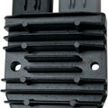 Moose Regulator/Rectifier #144189 for Yamaha