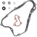 Moose Water Pump Rebuild Kit fits Suzuki RM80 1991-2001