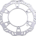 Moose Brake Rotor Front #209612 Husaberg/Husqvarna