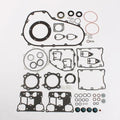 Cometic Est Complete Gasket Kit w/ .040" Head Gasket 3.75" C9172 Harley Davidson