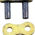 Regina 520 DR Series Drag Racing Chain Rivet-Type Master Link