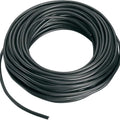 Parts Unlimited Spark Plug Wire