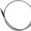 Moose Braided Hydraulic Clutch Line #287095 Beta 250 RR/300 RR