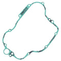 Moose Clutch Cover Gasket #293013 for Kawasaki KX125 1992-1993