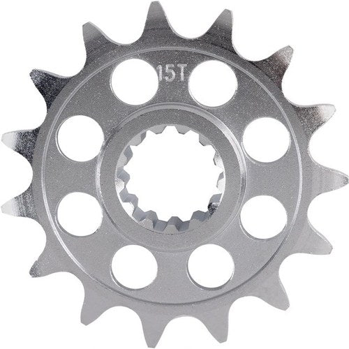 Moose 520 Front Sprocket 15T for Honda NC700X 2012-2015