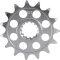 Moose 520 Front Sprocket 15T for Honda NC700X 2012-2015