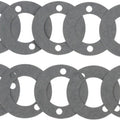 Cometic Starter Housing Mount Gasket .012" 10-Pack Harley Davidson Sportster